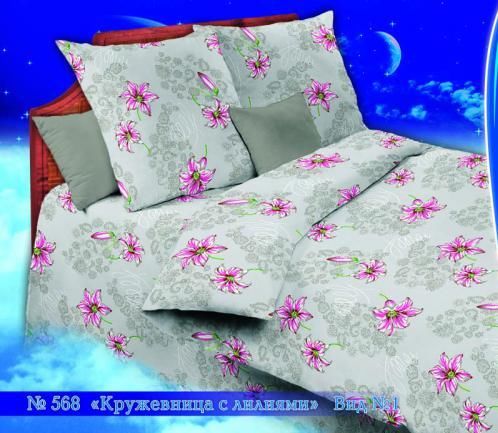 Бязь о/м пл 140 рис 366-4 Жирафики желтые