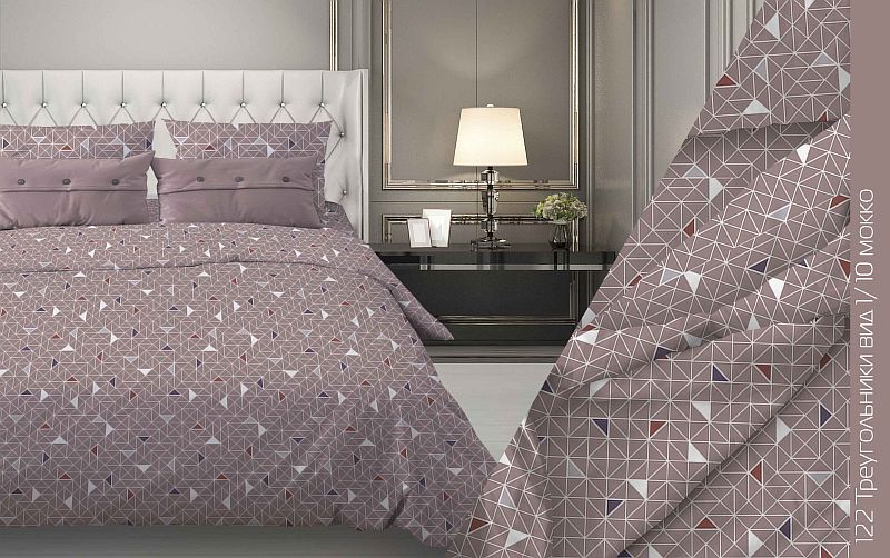 Постельное белье 1