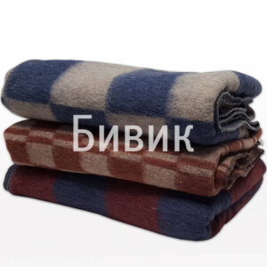 Одеяло п/ш 1